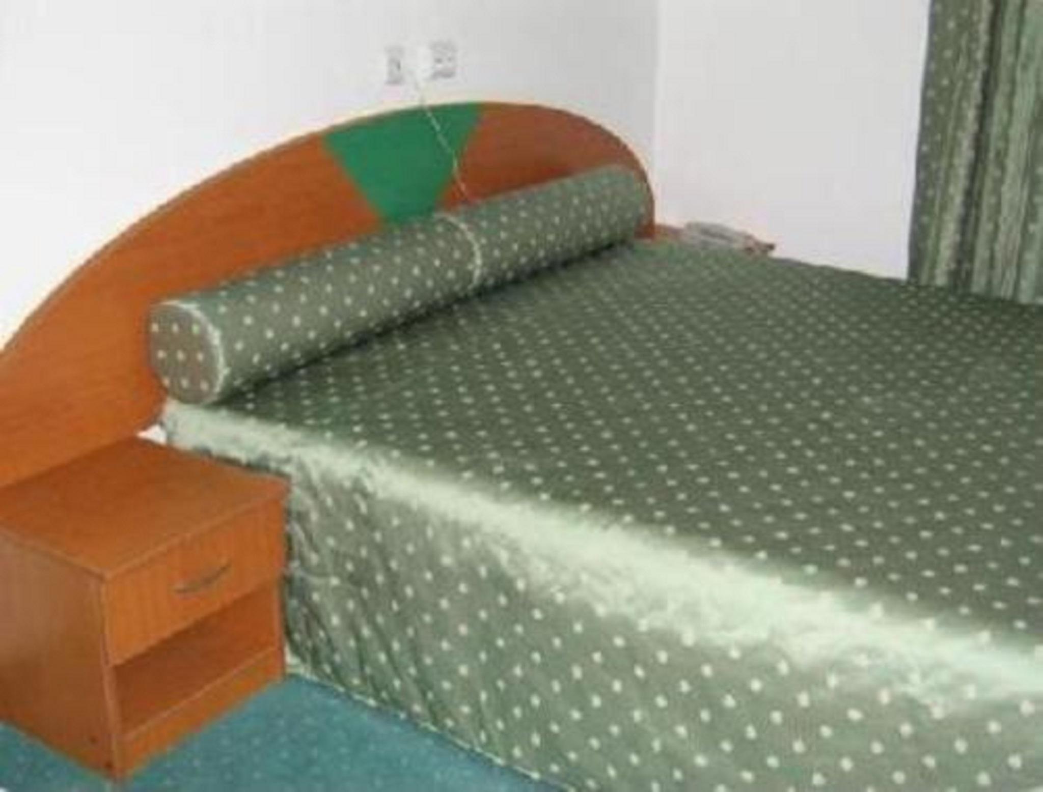 Hotel Sir Colentina Bukares Bagian luar foto
